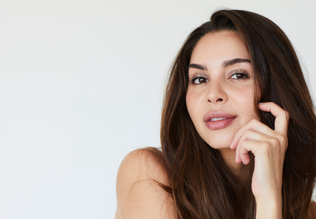 Lip Enhancements: Achieving Natural Plumpness Safely