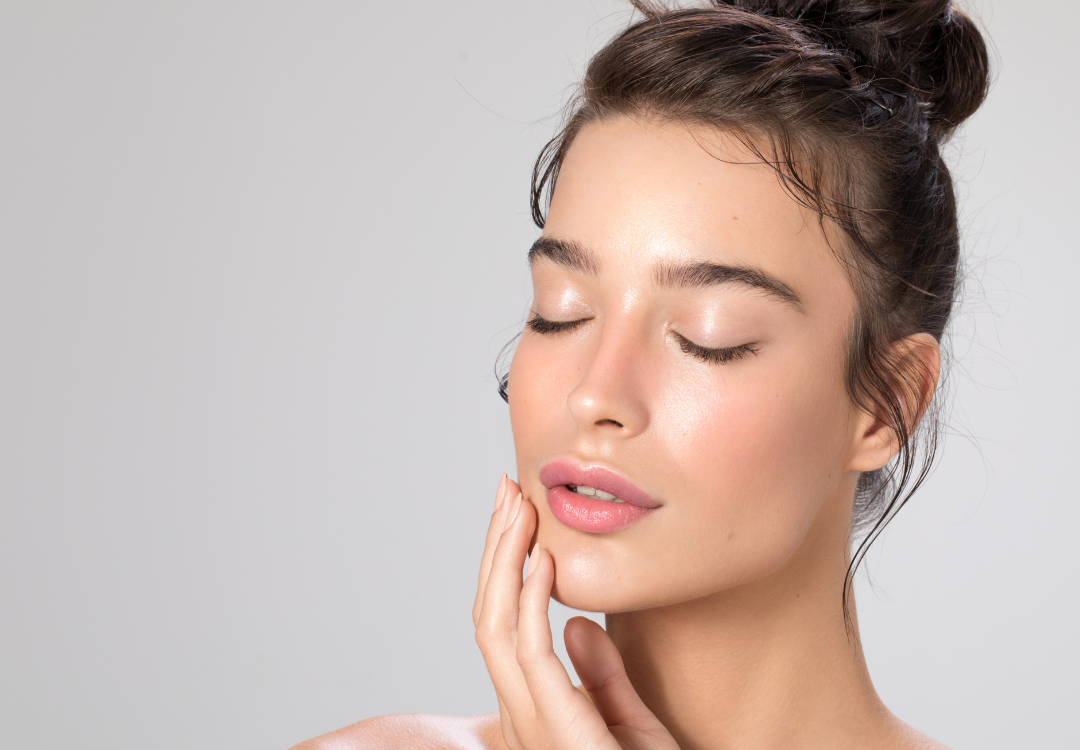 Dermal Fillers: The Science Behind Safe and Stunning Results